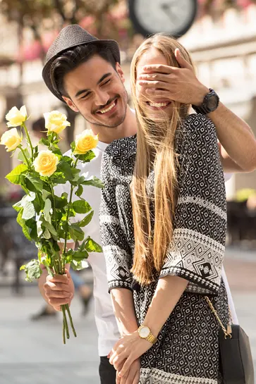 Relations amoureuses et équilibre émotionnel dans le couple